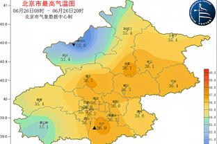 18luck新利娱乐新截图4